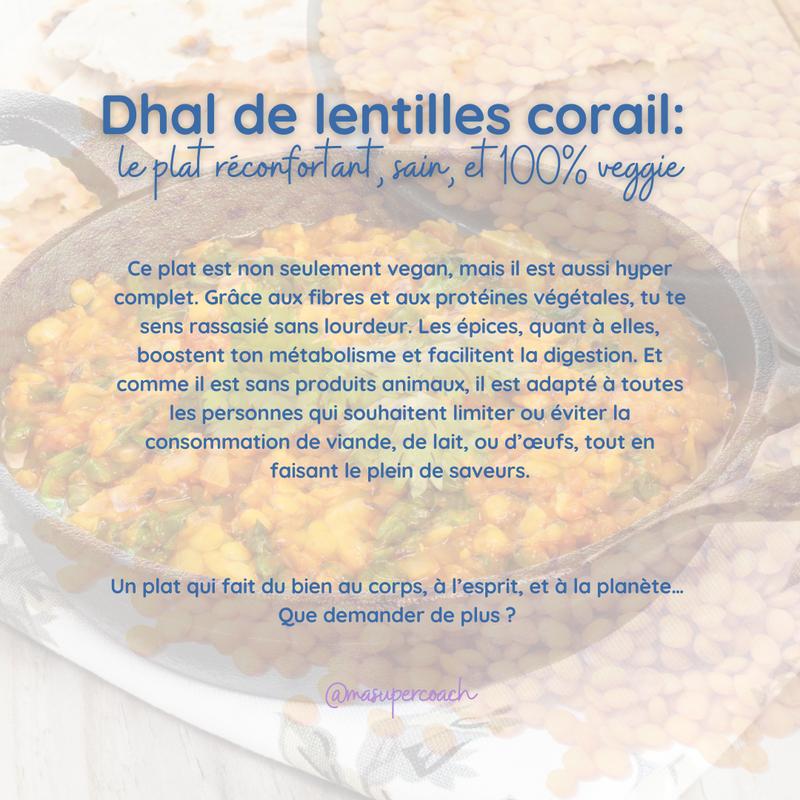 dhal