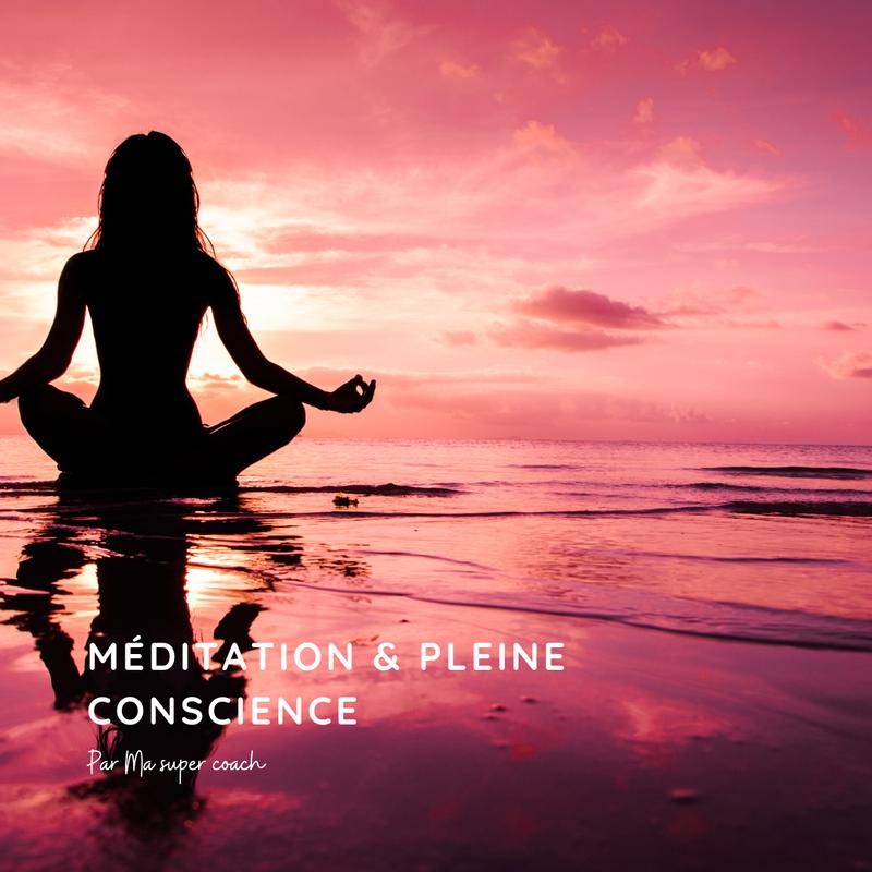 méditation