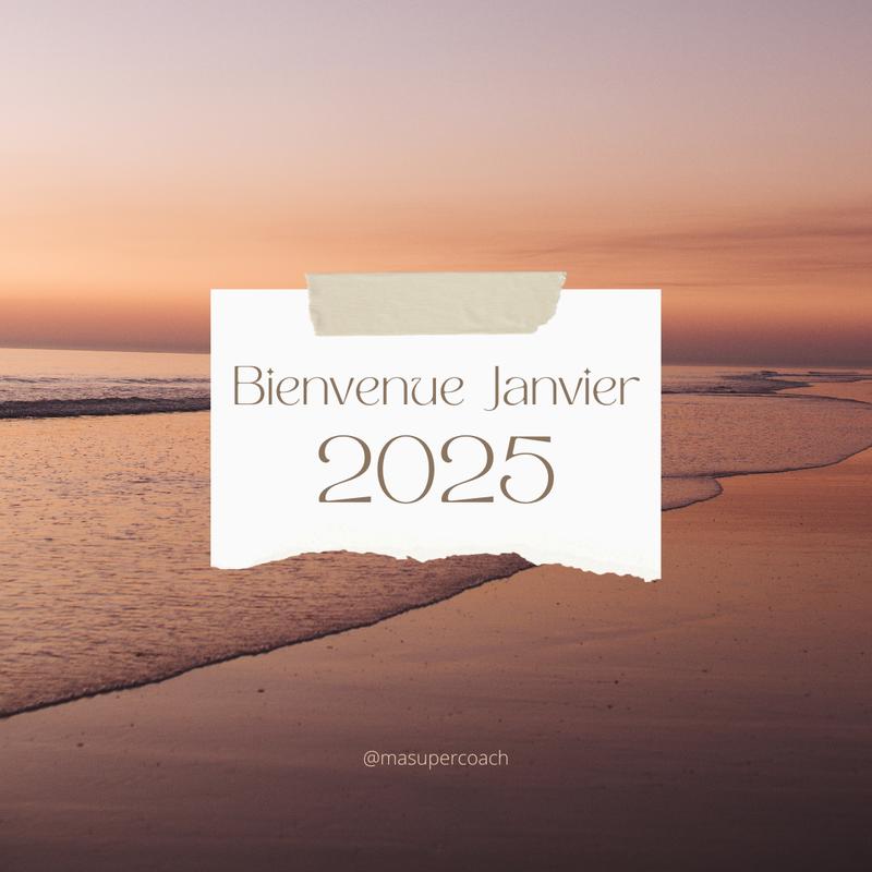 2025